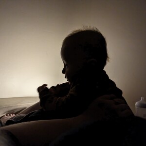 Fundraising Page: Dominique Tavares